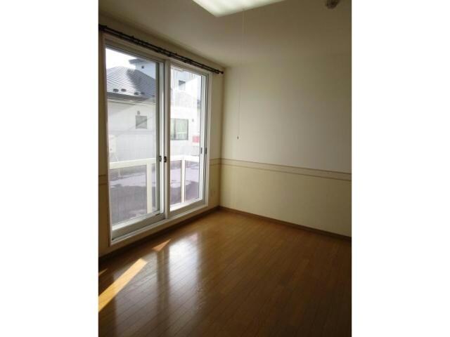  ピュアハピネス