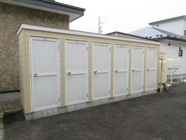  ピュアハピネス