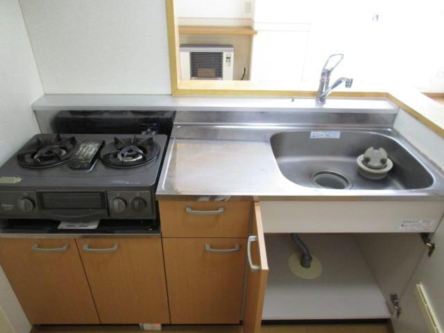  ピュアハピネス