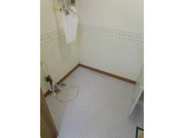  ピュアハピネス