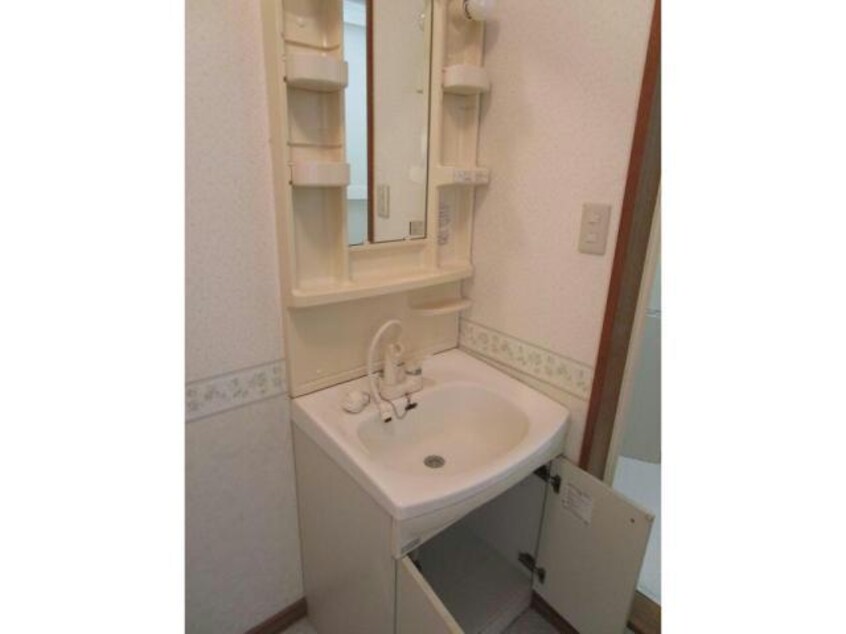  ピュアハピネス