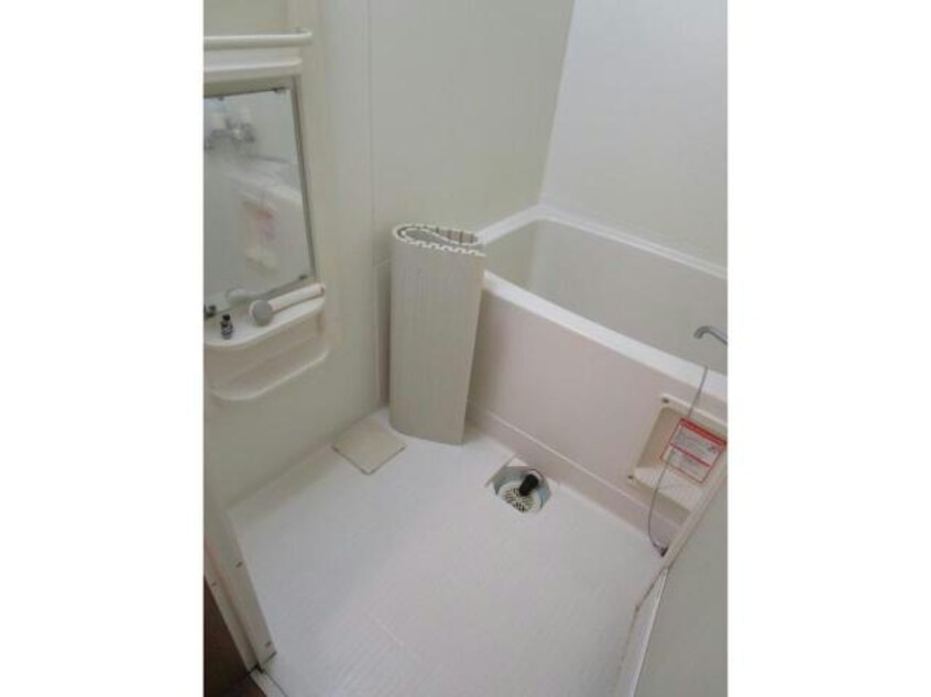  ピュアハピネス