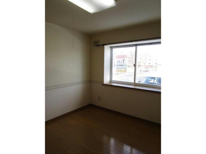  ピュアハピネス