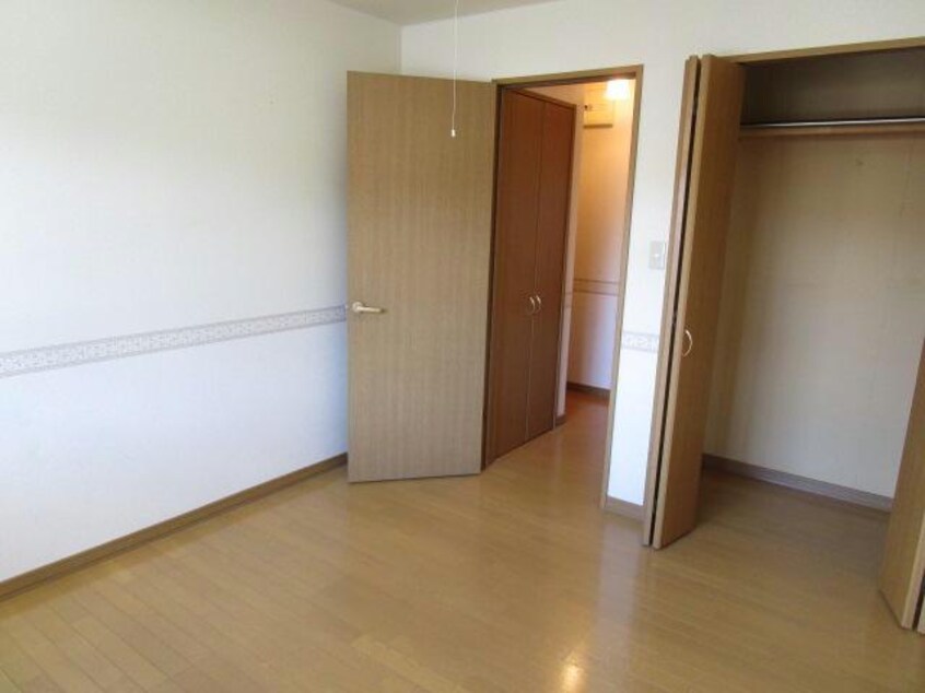  ピュアハピネス