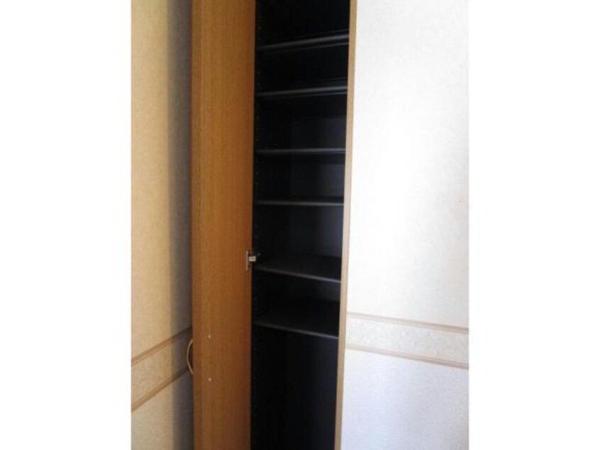  ピュアハピネス