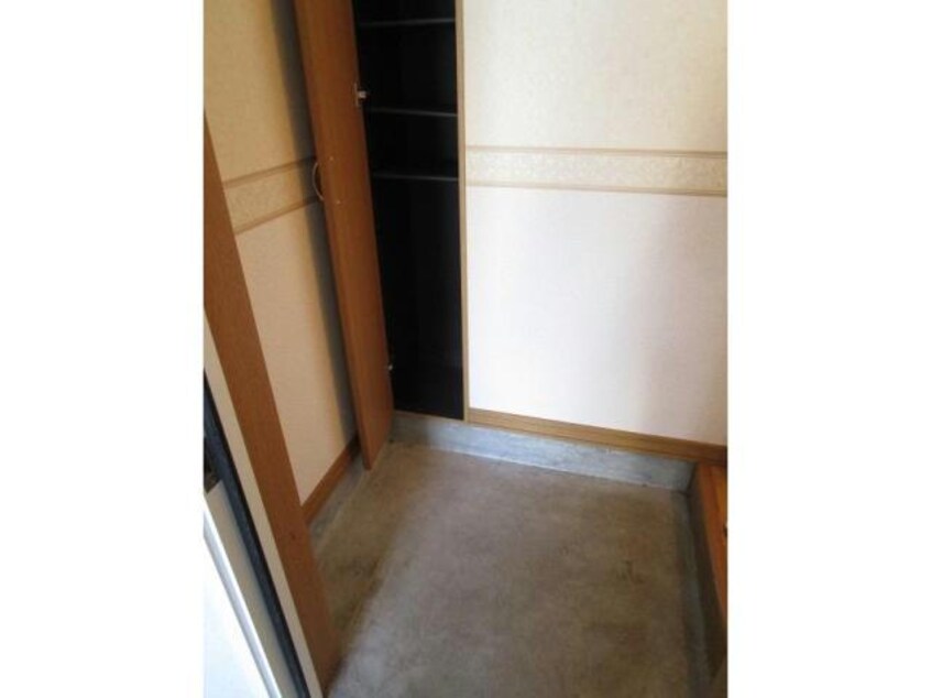  ピュアハピネス