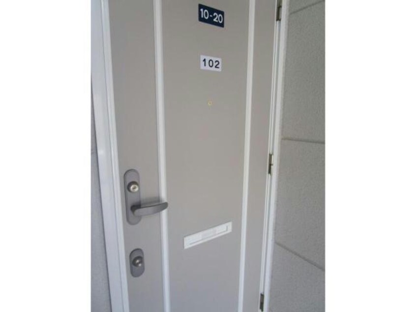  ピュアハピネス