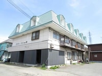 キムラハイム12