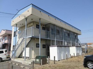 ダンデライオン