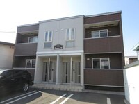 ハピネス木場