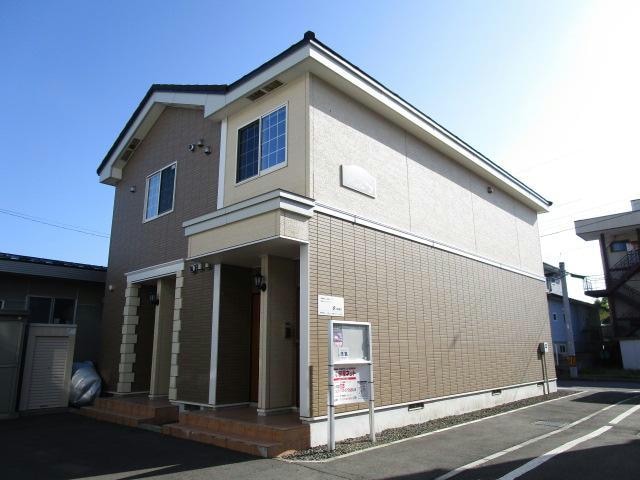  シエロ