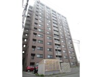 グランドール表町