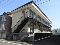 クリスタルハウスKT