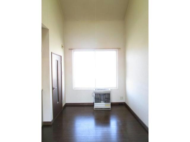  コーポカーレント