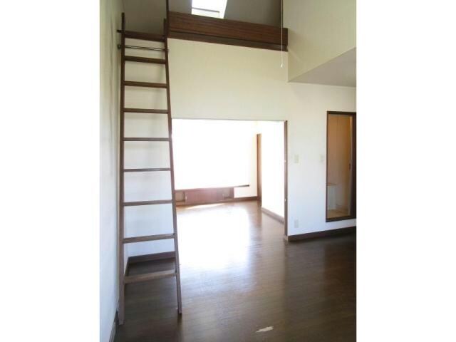  コーポカーレント