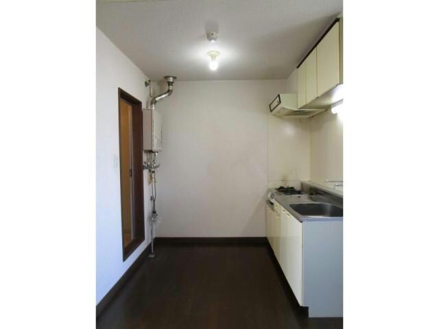  コーポカーレント