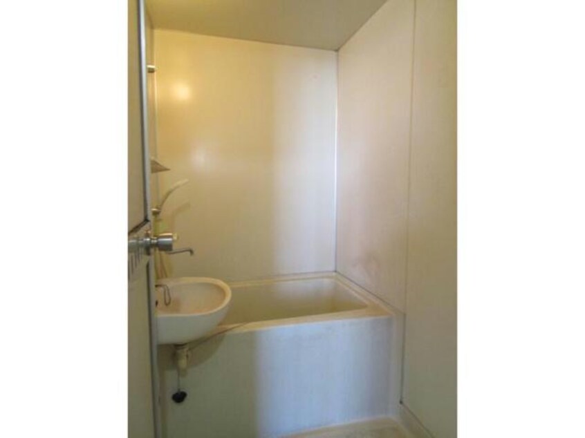  コーポカーレント