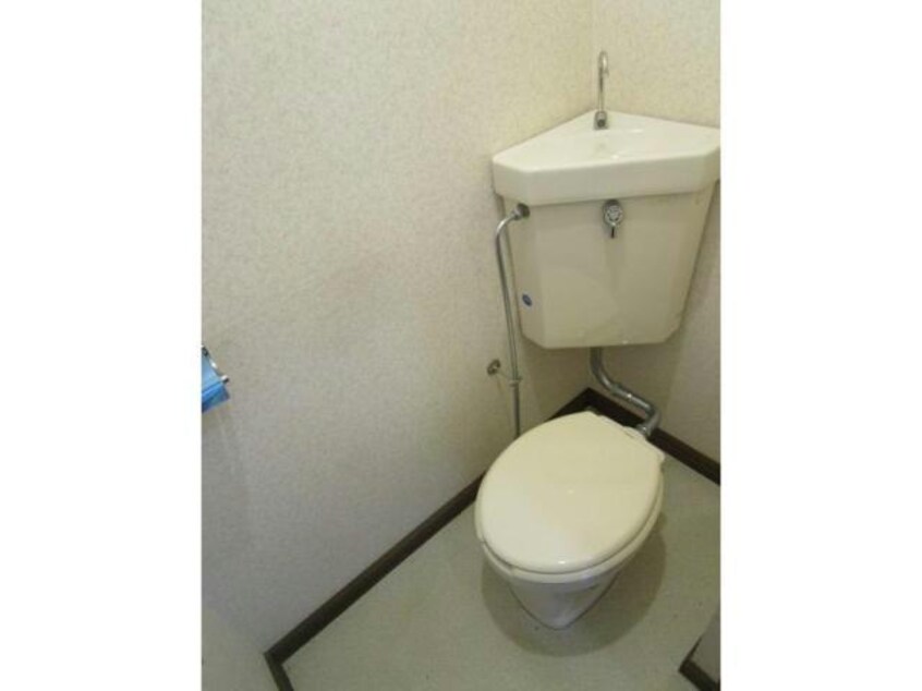  コーポカーレント