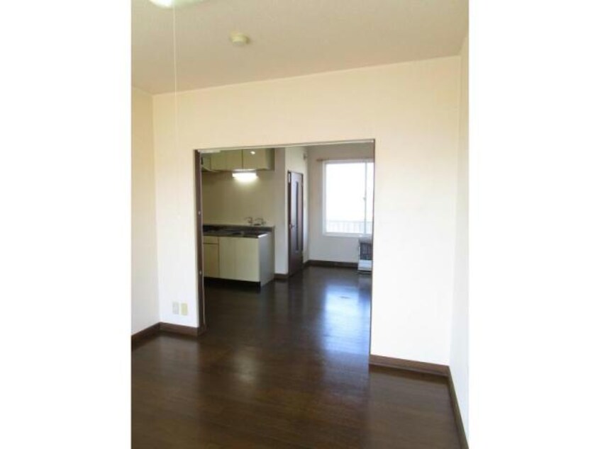  コーポカーレント