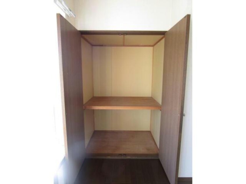  コーポカーレント