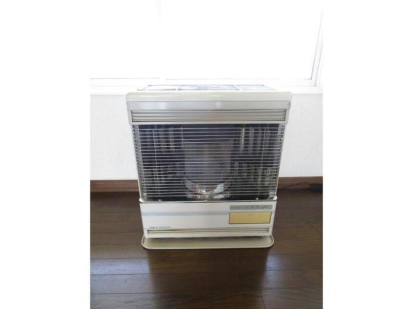  コーポカーレント