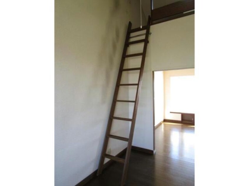  コーポカーレント