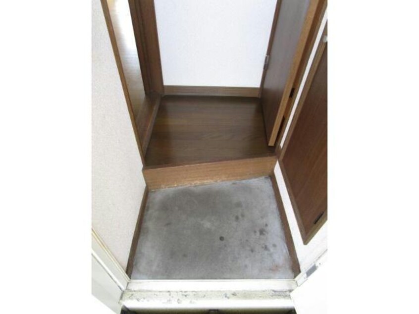  コーポカーレント