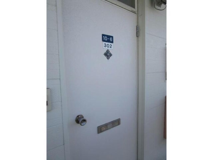  コーポカーレント