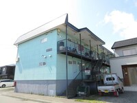 エポックワールド