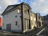 コンフォート
