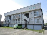 ゼフィール