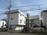 リラックスハイム春日