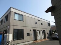 シャーメゾンプランタン