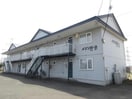  メゾンＭ-2