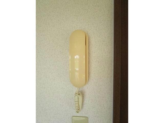  メゾンＭ-2