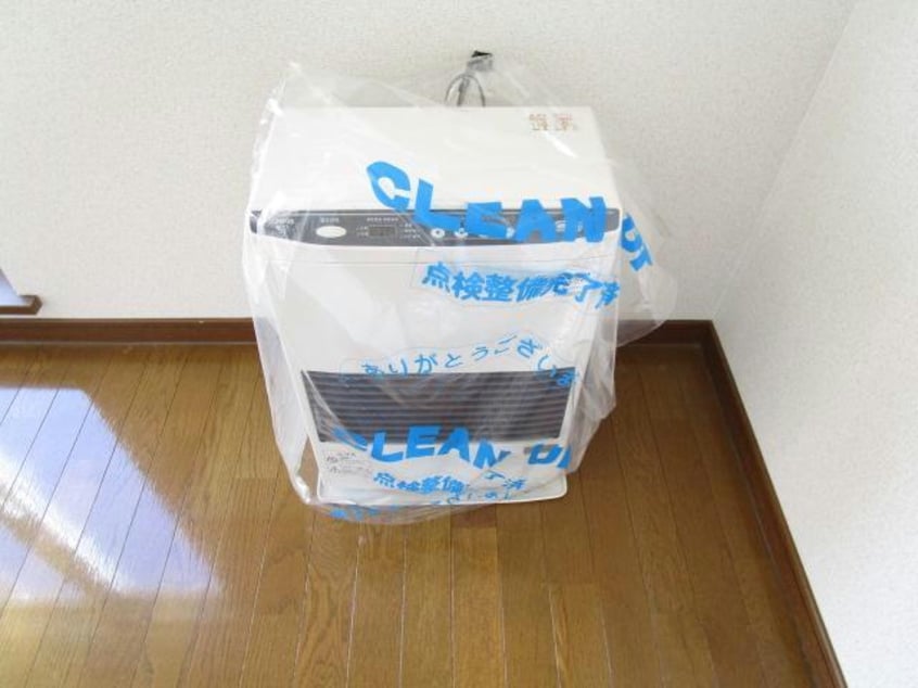  メゾンＭ-2