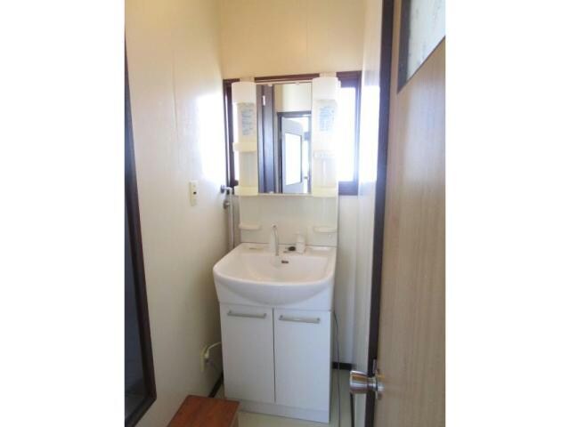  セリカワコーポ