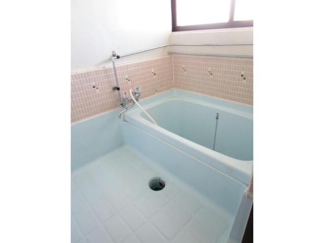  セリカワコーポ