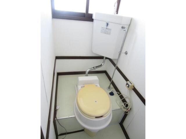  セリカワコーポ