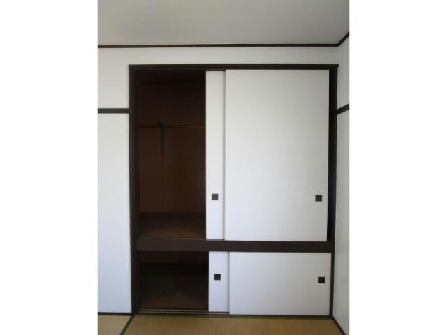  セリカワコーポ