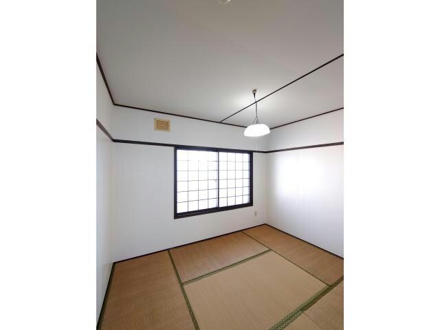  セリカワコーポ