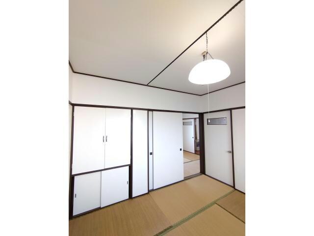  セリカワコーポ