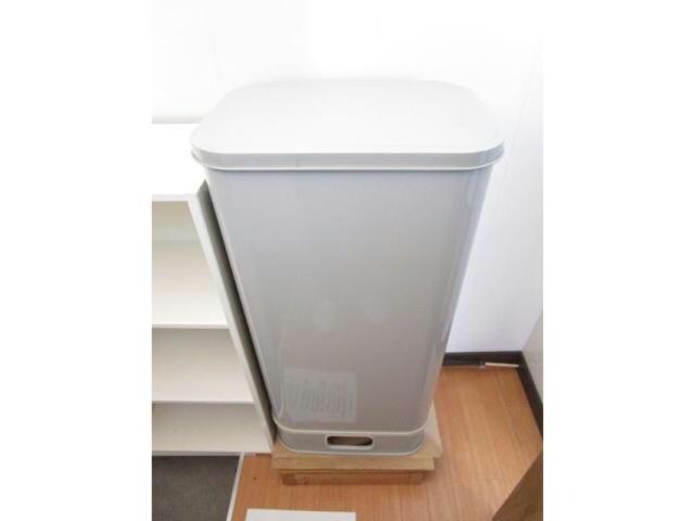  セリカワコーポ