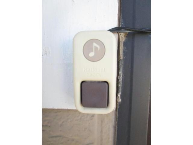  セリカワコーポ