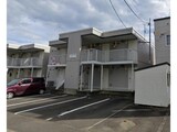 アルカディアⅡ