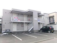 アルカディアⅡ