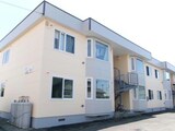 グランド澄川