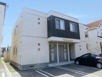 ゆめみーる壱番館