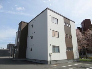 メルヴェイユ