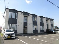 アヴァンティⅡ